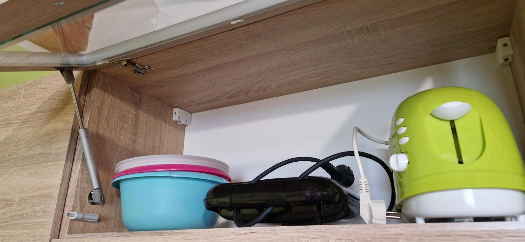 Apartman Erika - Бешенёва Экстерьер фото
